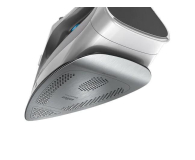 Braun ŻELAZKO BRAUN SI9270 WH TexStyle 9 ### - 1464151 - zdjęcie 3
